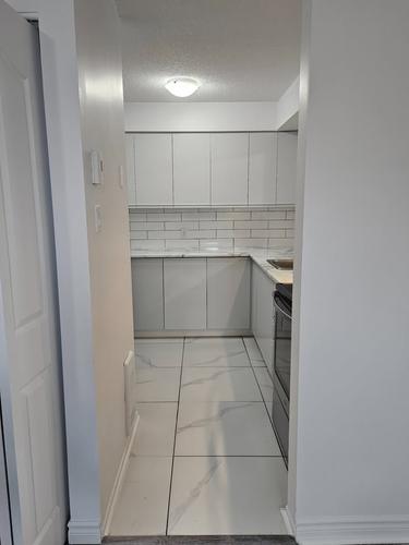 Appartement de 2 chambres à louer à Gatineau — photo 17
