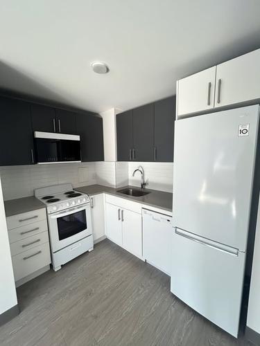 Appartement de 1 chambre à louer à Montreal - Le Plateau-Mont-Royal — photo 2