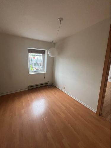 2 bedrooms apartment for rent in Québec - La Cité-Limoilou — photo 3
