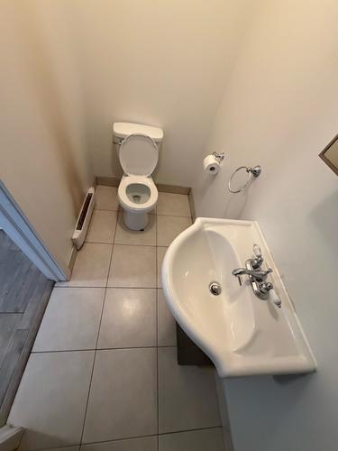 1 bedroom apartment for rent in Montreal - Le Plateau-Mont-Royal — photo 6