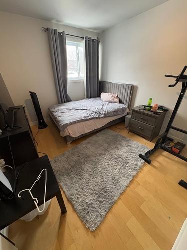 Appartement de 3 chambres à louer à Québec - Sainte-Foy–Sillery–Cap-Rouge — photo 5