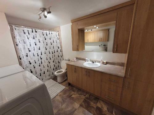 Appartement de 2 chambres à louer à Québec - La Cité-Limoilou — photo 7