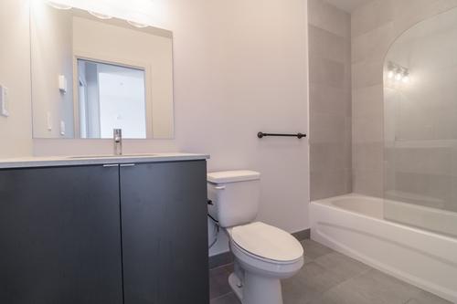 Appartement de 2 chambres à louer à Montreal - Le Plateau-Mont-Royal — photo 10