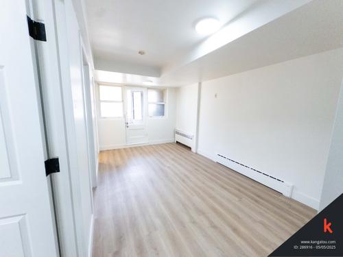 4 bedrooms apartment for rent in Montreal - Le Plateau-Mont-Royal — photo 26