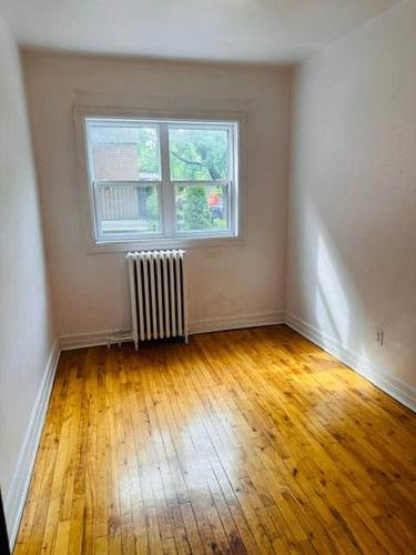 Appartement de 2 chambres à louer à Montreal - Rosemont–La Petite-Patrie — photo 4