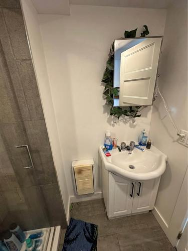 Appartement de 1 chambre à louer à Sherbrooke — photo 5