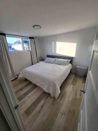 Appartement de 3 chambres à louer à Longueuil — photo 5