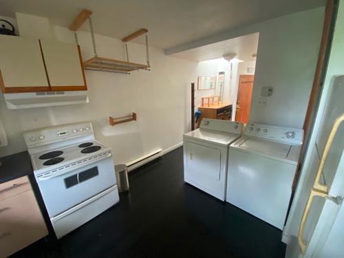3 bedrooms apartment for rent in Montreal - Verdun — photo 9