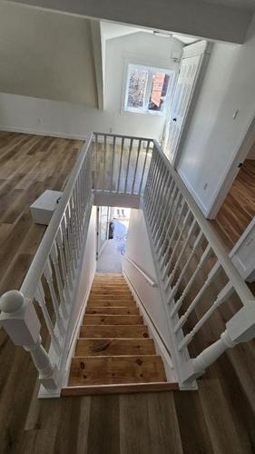 Appartement de 2 chambres à louer à Longueuil — photo 8