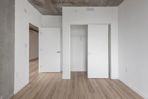 Appartement de 2 chambres à louer à Laval — photo 13