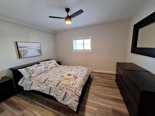 Appartement de 2 chambres à louer à Gatineau — photo 8