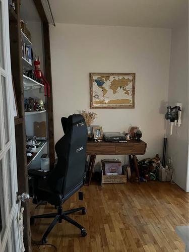 2 bedrooms apartment for rent in Montreal - Rosemont–La Petite-Patrie — photo 6