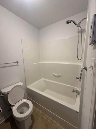 Appartement de 1 chambre à louer à Gatineau — photo 11