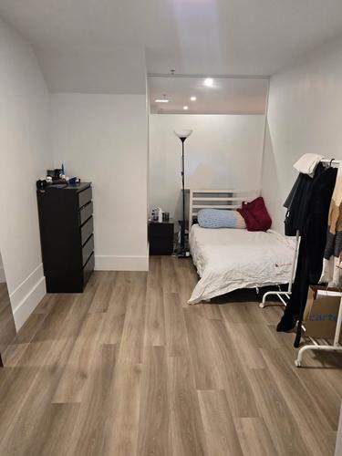 3 bedrooms apartment for rent in Québec - La Cité-Limoilou — photo 10