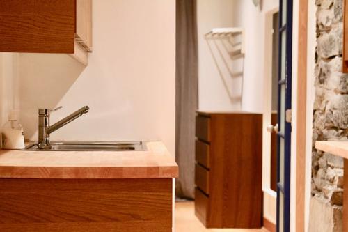 2 bedrooms apartment for rent in Montreal - Le Plateau-Mont-Royal — photo 10