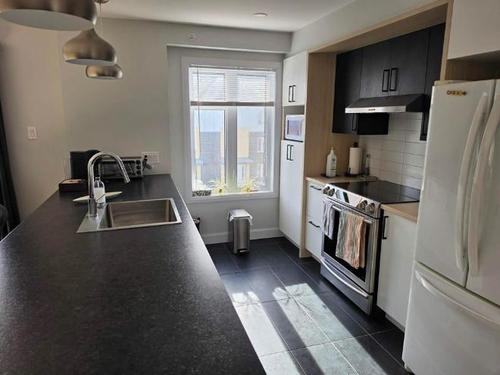 1 bedroom apartment for rent in Lévis — photo 6