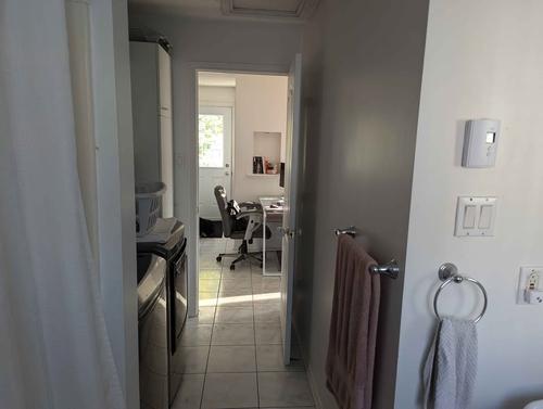 2 bedrooms apartment for rent in Gatineau — photo 10