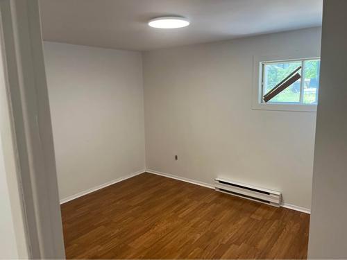 Appartement de 1 chambre à louer à Montreal - Rivière-des-Prairies–Pointe-aux-Trembles — photo 2