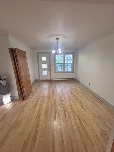 Appartement de 3 chambres à louer à Québec - La Cité-Limoilou — photo 8