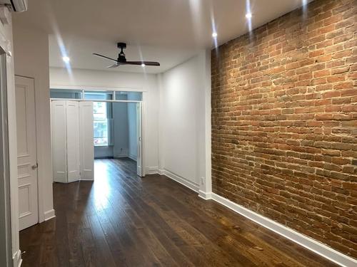Appartement de 2 chambres à louer à Montreal - Le Plateau-Mont-Royal — photo 3