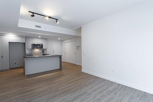 2 bedrooms apartment for rent in Québec - Sainte-Foy–Sillery–Cap-Rouge — photo 6