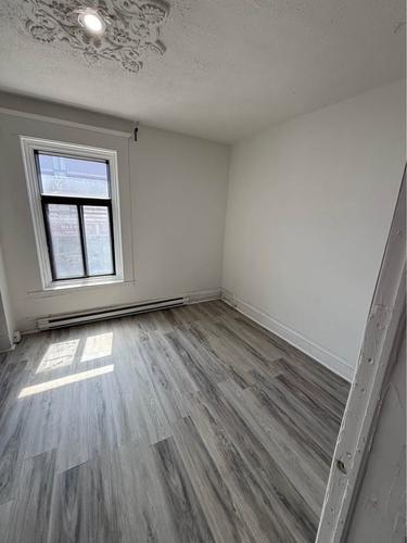2 bedrooms apartment for rent in Montreal - Ville-Marie — photo 10