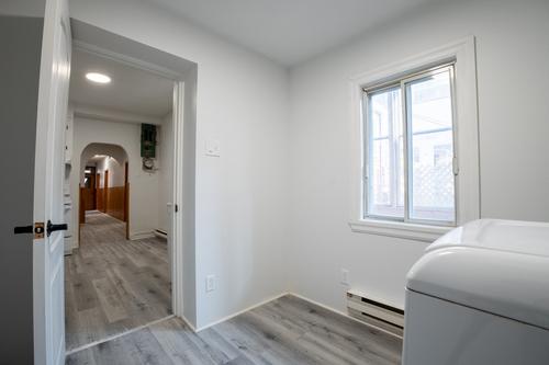 Appartement de 4 chambres à louer à Montreal - Le Plateau-Mont-Royal — photo 5