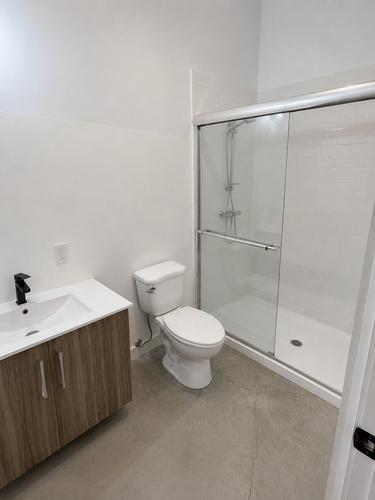 Appartement de 2 chambres à louer à Sherbrooke — photo 7