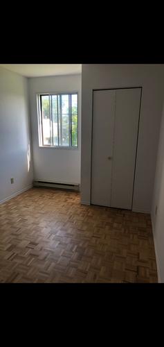 2 bedrooms apartment for rent in Laval — photo 10