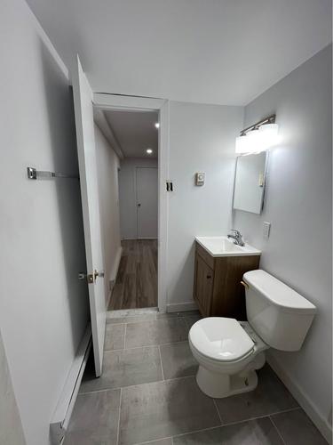 Appartement de 1 chambre à louer à Montreal - Villeray–Saint-Michel–Parc-Extension — photo 9