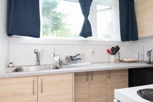 1 bedroom apartment for rent in Lévis — photo 5