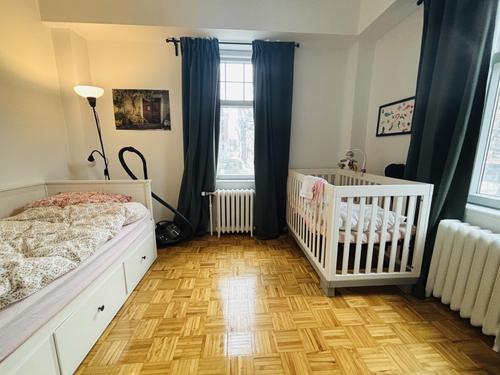 Appartement de 2 chambres à louer à Québec - La Cité-Limoilou — photo 10