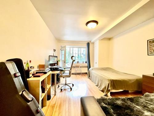 1 bedroom apartment for rent in Montreal - Le Plateau-Mont-Royal — photo 7