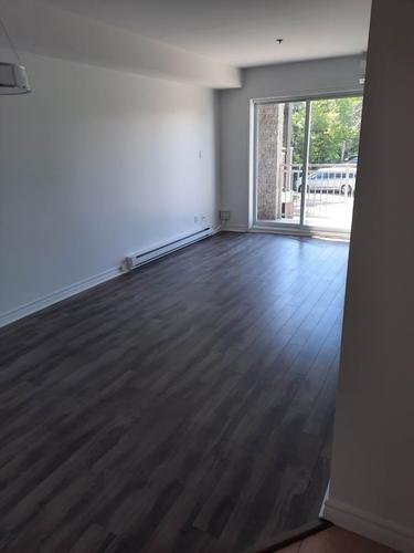 Appartement de 1 chambre à louer à Québec - Charlesbourg — photo 6