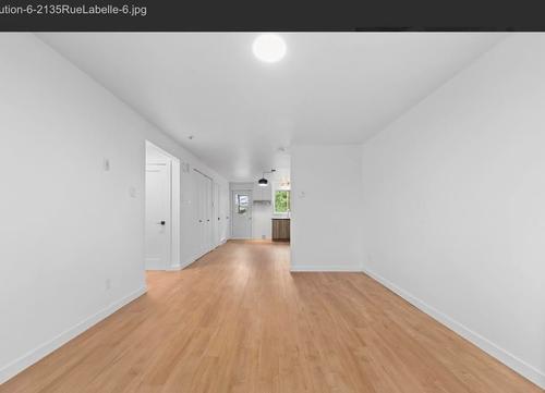 2 bedrooms apartment for rent in Longueuil — photo 8