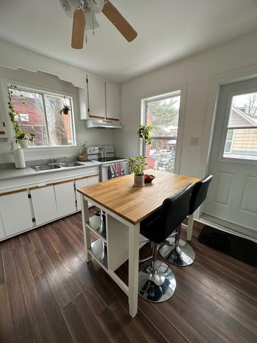 2 bedrooms apartment for rent in Sherbrooke — photo 3
