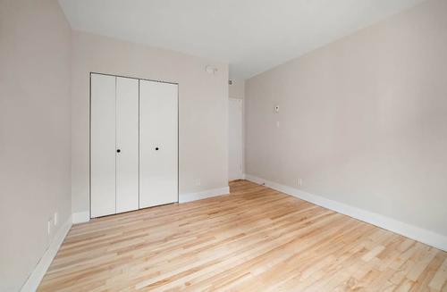 Appartement de 1 chambre à louer à Montréal — photo 2