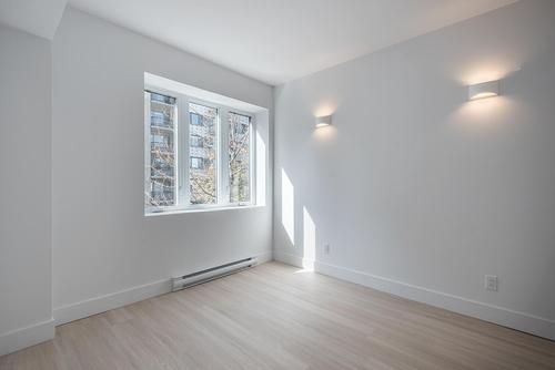 Studio for rent in Montreal - Ville-Marie — photo 37