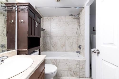 Appartement de 1 chambre à louer à Montreal - Saint-Laurent — photo 12