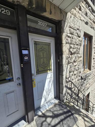 1 bedroom apartment for rent in Montreal - Ville-Marie — photo 11