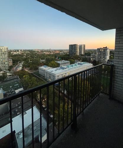 1 bedroom apartment for rent in Montreal - Ville-Marie — photo 5
