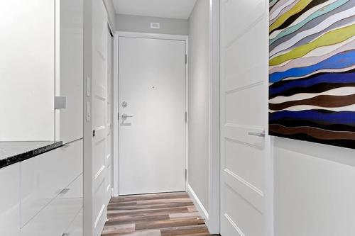 Studio à louer à Québec - Sainte-Foy–Sillery–Cap-Rouge — photo 41