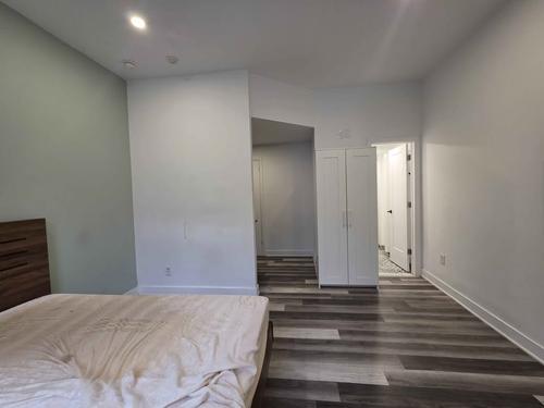 Appartement de 1 chambre à louer à Montreal - Ville-Marie — photo 4