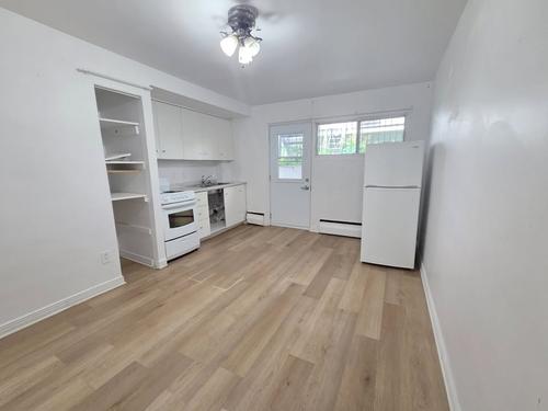 1 bedroom apartment for rent in Montreal - Le Plateau-Mont-Royal — photo 3