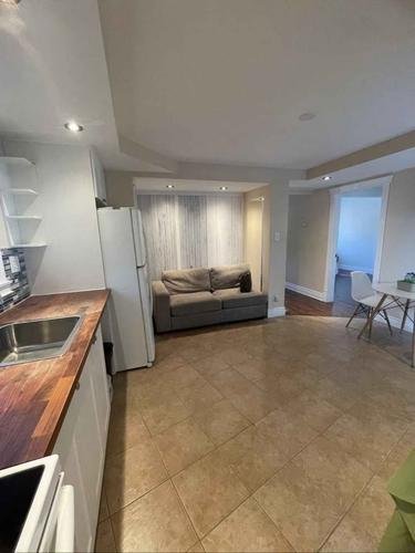 Appartement de 2 chambres à louer à Longueuil — photo 7