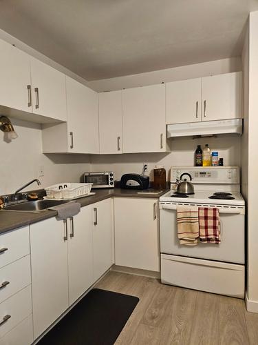 Appartement de 1 chambre à louer à Sherbrooke — photo 5