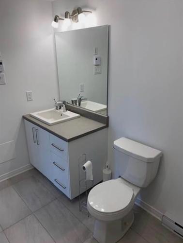 Appartement de 1 chambre à louer à Gatineau — photo 9