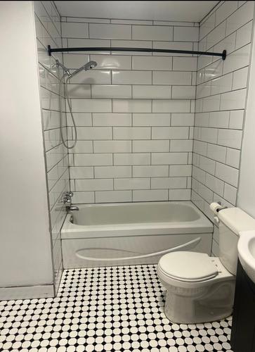 1 bedroom apartment for rent in Montreal - Le Plateau-Mont-Royal — photo 7