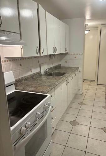 Appartement de 2 chambres à louer à Gatineau — photo 8