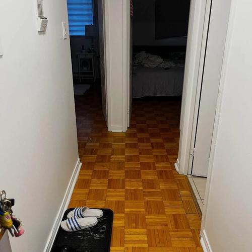 Appartement de 1 chambre à louer à Sherbrooke — photo 11